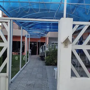 Casa Em Ponta De Pedras- Encanto Do Litoral! , Recife Brasil